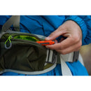 Survive Outdoors Longer Fire Lite™ Micro Sparker 2 Pack- Great Outdoors Ireland