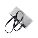 Trekmates Clear Map Case - Great Outdoors Ireland