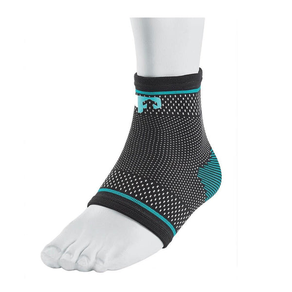 Ultimate Performance. Ultimate Compression Elastic Ankle Support - Great Outdoors Ireland