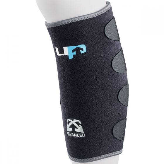 Ultimate Performance. Ultimate Performance Calf Support Compression - Great Outdoors Ireland
