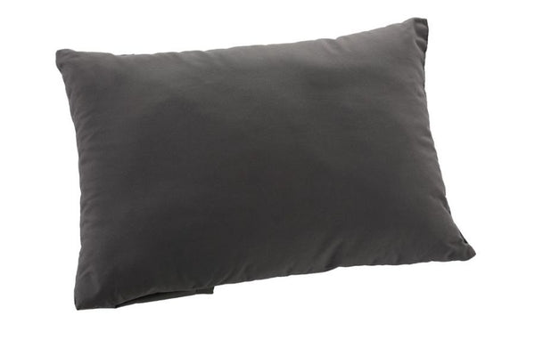 Vango Foldaway Pillow - Great Outdoors Ireland