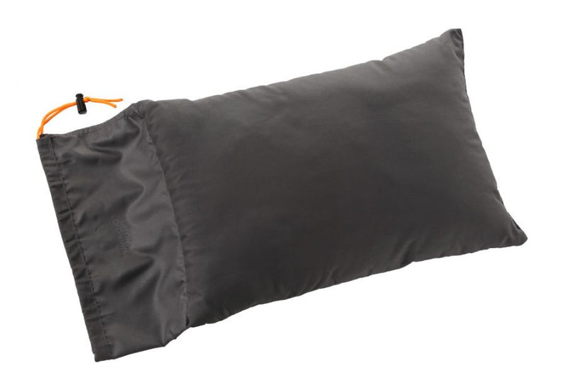 Vango Foldaway Pillow - Great Outdoors Ireland