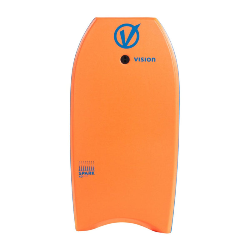 Vision Spark 36" Bodyboard - Great Outdoors Ireland