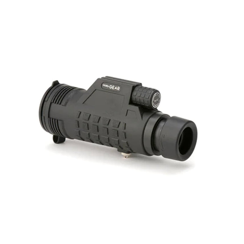 Whitby & Co 8x42 Monocular - Great Outdoors Ireland