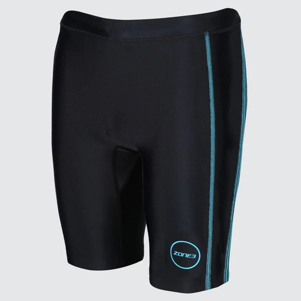 Zone3 Activate Tri Shorts - Great Outdoors Ireland